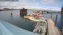 ./images/quadra/hbidock/20240813/hbidock20240813_145500M.jpg