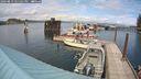 ./images/quadra/hbidock/20240813/hbidock20240813_145502M.jpg