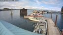 ./images/quadra/hbidock/20240813/hbidock20240813_150000M.jpg