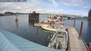 ./images/quadra/hbidock/20240813/hbidock20240813_150002M.jpg