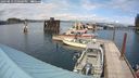 ./images/quadra/hbidock/20240813/hbidock20240813_150501M.jpg