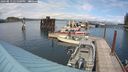 ./images/quadra/hbidock/20240813/hbidock20240813_151000M.jpg
