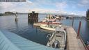 ./images/quadra/hbidock/20240813/hbidock20240813_151501M.jpg