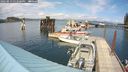 ./images/quadra/hbidock/20240813/hbidock20240813_152500M.jpg