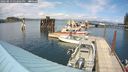 ./images/quadra/hbidock/20240813/hbidock20240813_152501M.jpg