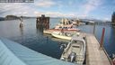 ./images/quadra/hbidock/20240813/hbidock20240813_153000M.jpg