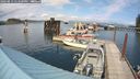 ./images/quadra/hbidock/20240813/hbidock20240813_153501M.jpg