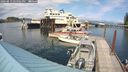 ./images/quadra/hbidock/20240813/hbidock20240813_154002M.jpg