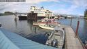./images/quadra/hbidock/20240813/hbidock20240813_154500M.jpg