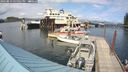 ./images/quadra/hbidock/20240813/hbidock20240813_155001M.jpg