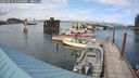 ./images/quadra/hbidock/20240813/hbidock20240813_155500M.jpg