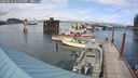 ./images/quadra/hbidock/20240813/hbidock20240813_155501M.jpg
