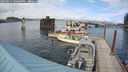 ./images/quadra/hbidock/20240813/hbidock20240813_160000M.jpg