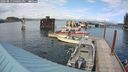 ./images/quadra/hbidock/20240813/hbidock20240813_160001M.jpg