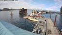 ./images/quadra/hbidock/20240813/hbidock20240813_160500M.jpg