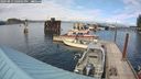 ./images/quadra/hbidock/20240813/hbidock20240813_160501M.jpg