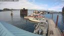 ./images/quadra/hbidock/20240813/hbidock20240813_161000M.jpg