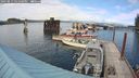./images/quadra/hbidock/20240813/hbidock20240813_161500M.jpg