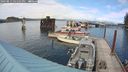 ./images/quadra/hbidock/20240813/hbidock20240813_161501M.jpg