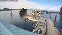 ./images/quadra/hbidock/20240813/hbidock20240813_162000M.jpg
