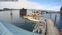 ./images/quadra/hbidock/20240813/hbidock20240813_162001M.jpg