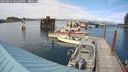 ./images/quadra/hbidock/20240813/hbidock20240813_162500M.jpg