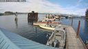 ./images/quadra/hbidock/20240813/hbidock20240813_163000M.jpg