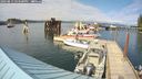 ./images/quadra/hbidock/20240813/hbidock20240813_163501M.jpg