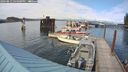 ./images/quadra/hbidock/20240813/hbidock20240813_164000M.jpg