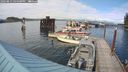 ./images/quadra/hbidock/20240813/hbidock20240813_164500M.jpg