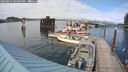 ./images/quadra/hbidock/20240813/hbidock20240813_164501M.jpg