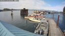 ./images/quadra/hbidock/20240813/hbidock20240813_165001M.jpg