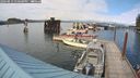 ./images/quadra/hbidock/20240813/hbidock20240813_170500M.jpg