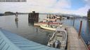 ./images/quadra/hbidock/20240813/hbidock20240813_171001M.jpg