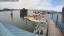 ./images/quadra/hbidock/20240813/hbidock20240813_171500M.jpg