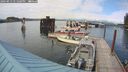 ./images/quadra/hbidock/20240813/hbidock20240813_171501M.jpg
