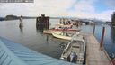 ./images/quadra/hbidock/20240813/hbidock20240813_172000M.jpg