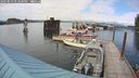 ./images/quadra/hbidock/20240813/hbidock20240813_172001M.jpg