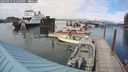 ./images/quadra/hbidock/20240813/hbidock20240813_172500M.jpg