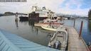 ./images/quadra/hbidock/20240813/hbidock20240813_173501M.jpg