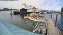 ./images/quadra/hbidock/20240813/hbidock20240813_174001M.jpg
