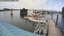 ./images/quadra/hbidock/20240813/hbidock20240813_174501M.jpg