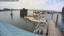 ./images/quadra/hbidock/20240813/hbidock20240813_175001M.jpg