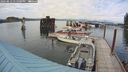 ./images/quadra/hbidock/20240813/hbidock20240813_175500M.jpg
