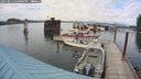 ./images/quadra/hbidock/20240813/hbidock20240813_180000M.jpg