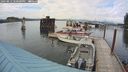./images/quadra/hbidock/20240813/hbidock20240813_180501M.jpg
