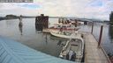 ./images/quadra/hbidock/20240813/hbidock20240813_181000M.jpg