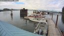./images/quadra/hbidock/20240813/hbidock20240813_181501M.jpg