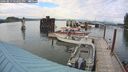 ./images/quadra/hbidock/20240813/hbidock20240813_182501M.jpg