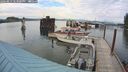 ./images/quadra/hbidock/20240813/hbidock20240813_183000M.jpg